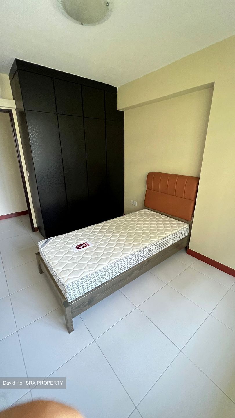 Yishun Avenue 11 (Yishun),  #400015251